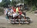 Masdan Mo Ang Kapaligiran - Asin.