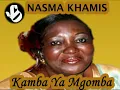 Download Lagu Kamba Ya Mgomba - Nasma Khamis