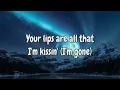 Boots (feat. Shania Twain) - Kane Brown, Shania Twain (Lyrics)