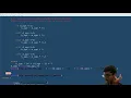 Making a dog years to human years calculator with Python in IDLE