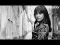 Download Lagu 45 Spotlight: Gale Garnett - We'll Sing In The Sunshine / Prism Song (1964)