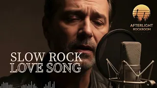 classic slow rock love music collection timeless romantic rock ballads romantic song