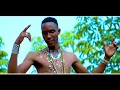 Download Lagu NAMELOK BY SADAAM SADALA OFFICIAL VEDIO