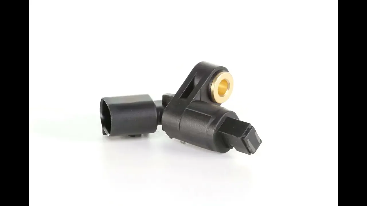 6PU 009 106-091 - product Video 360°