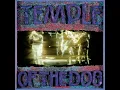 Hunger Strike - Temple Of The Dog