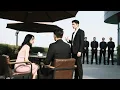 Download Lagu Billionaire CEO rejected all socialites but fell for plain village girl at blind date, spoiled her!