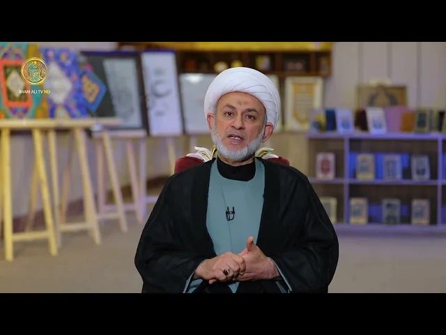 ⁣سلاح الأنبياء (دعاء الصباح)