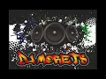 Download Lagu Roy Jones Ft. Magic Choppa - Body Head Anthem Slowed \u0026 Bass Boost DJ Morets