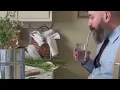 Creating a Meaningful Farmers Market Bouquet Flower Symbolism Slow Living