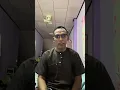 Download Lagu Dah sampai makanan 