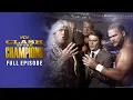 Lagu FULL EVENT: Clash of the Champions XI | Ric Flair vs. Junkyard Dog; Lex Luger vs. Sid Vicious