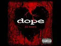 Dirty World-Dope