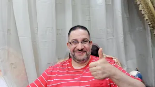 المهاجم يقترب الأهلي الحرس0 3وتألق هؤلاء مصر موريتانيا0 2ولكن نجم ليبي يظهر بالأهلي رحيل إيجاريا 