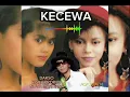 Download Lagu KECEWA / RISKA PRORINA, NOVA MARDIANA \u0026 DARSO