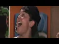 Big Trouble -  All I Need Is You