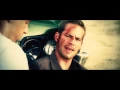 Download Lagu FAST \u0026 FURIOUS 6 - \
