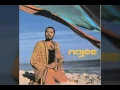 Download Lagu Najee - Betcha Don't Know