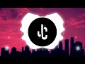 Odesza - Bloom [Bass Boosted]