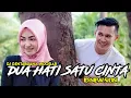 DJ GENTA BUANA - DUA HATI SATU CINTA (YUK NOSTALGIA) MISTERI ILLAHI!!