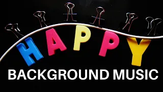 Download Happy and Upbeat Background Music MP3