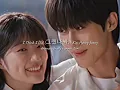 Download Lagu I Think I Did - Kim Hyung Joong | Lovely Runner