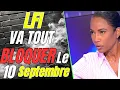 Download Lagu Sabrina Medjebeur AFFIRME des CHOSES BIZARRES et tient des PROPOS LUNAIRES en direct sur CNEWS
