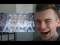 Download Lagu MY FIRST TIME (BTOB - 'WOW' Official Music Video Reaction)