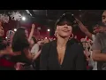 🔥 Turn Down for What Remix 2026 | Popular Song Mashup 🔥 Iam Lumoss