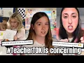 Download Lagu When Teachers Try to Go Viral… Should Parents Be Worried? #TeacherTok