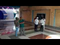 Download Lagu Mangaon Parishad Shatabdi varsh prarambh