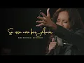 Download Lagu Alda In Concert | Se isso não for Amor