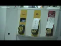 Record-breaking gas prices in Virginia and across the country