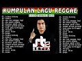 Lagu St12 X Setia Band Full Album || Kumpulan Lagu St12 Versi Reggae Ska Viral