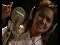 Dato Sri Siti Nurhaliza & Too Phat - Dua Dunia (Sesi Rakaman)