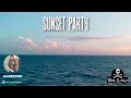 DJ GUERRERO Live Set  @ Bar Lança, Praia de Melides, Portugal