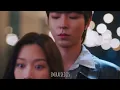 HAN SEO JUN x JUGYEONG x SUHO | COPINES | TRUE BEAUTY  FMV | #truebeautyedit