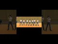 Download Lagu JUNIORBOYS  cover \