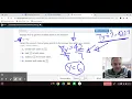 EnVision 2 0 6th Grade Math 4-4 Practice Problem Solving Equations