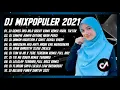 Download Lagu DJ TIKTOK TERBARU 2021🎵DJ GEMES BILA DEKAT KAMU💃SLOW REMIX FULL BASS VIRAL 2021