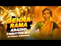 Download Lagu GENNARAMA- ARADHI MIX - FULL BASS - DJ PRANAY RAMADUGU