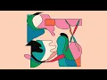 Bonobo & Totally Enormous Extinct Dinosaurs - Heartbreak (Kerri Chandler Remix) (Official Audio)