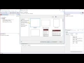 Creating Jasper report from Oracle data source
