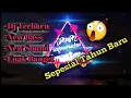 Download Lagu Dj Old  Better Have  My Money  slow Terbaru Viral TikTok 2021