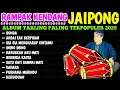 Download Lagu DANGDUT RAMPAK KENDANG KOPLO 2025 - AUDIO JERNIH -  BASS SUPER GLERR  UENAK POLL