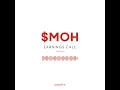Molina Healthcare Inc MOH Q2 2026 Earnings Call