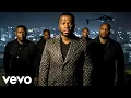 Download Lagu 50 Cent - Kill or be Killed / Mixtape #3 (Ft. Eminem, Snoop Dogg, Tyga, Wiz Khalifa…)