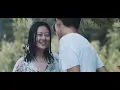 Download Lagu Jep Tenzin Nga