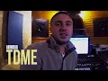 СКОРО! Антитіла - TDME / Bobina Records