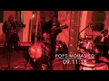 Download Lagu Pops Mohamed
