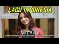Download Lagu MUDAH JATUH HATI - ALICE WEIGL